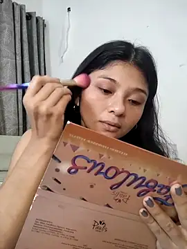 Snapshot of Guadalupe_Lopez chatting on 11/04/25, 10:14 Guadalupe Lopez online show from 11/04/25, 10:14