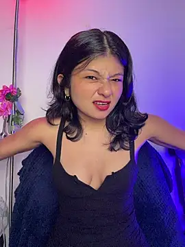 Guadalupe Lopez online show from 02/24/26, 11:08