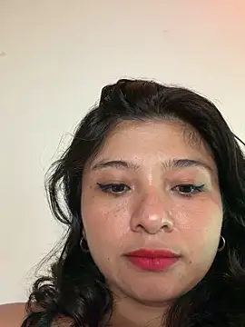 Guadalupe Lopez online show from 04/06/26, 11:22