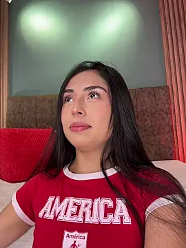 iberiavega online show from 03/05/26, 08:16