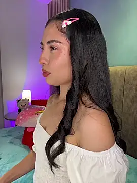 iberiavega online show from 03/10/26, 08:25