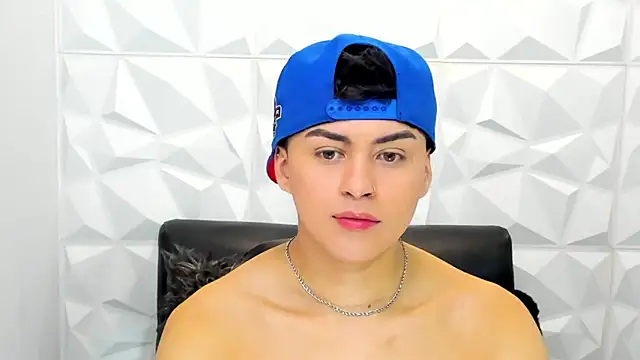 Sam Daves online show from 11/08/25, 12:49