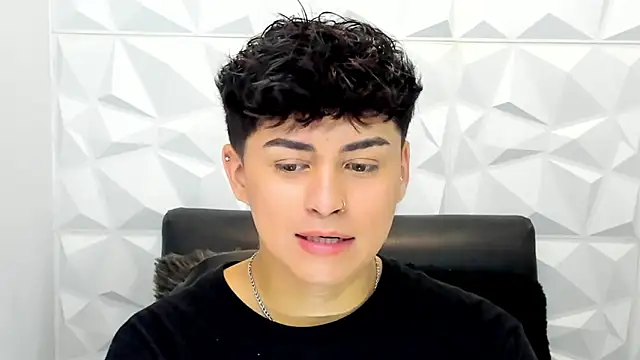 Sam Daves online show from 11/14/25, 01:43