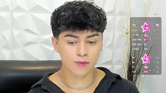 Sam Daves online show from 11/28/25, 02:31