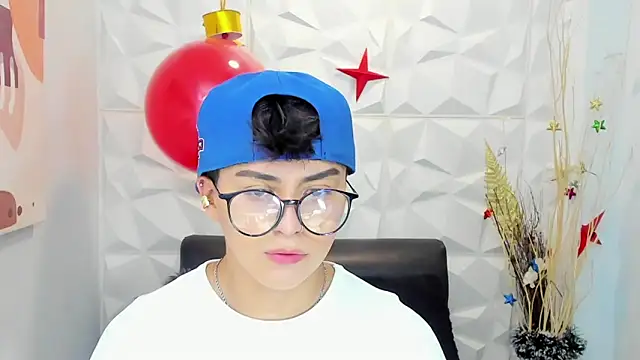 Sam Daves online show from 12/18/25, 12:55