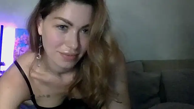 SweetDarling7 online show from 03/14/25, 05:46