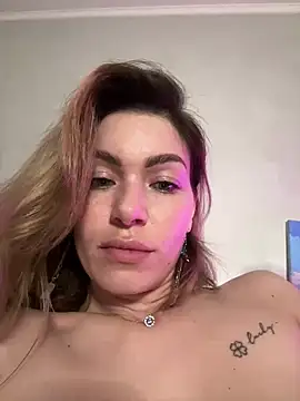 SweetDarling7 online show from 03/15/25, 12:15