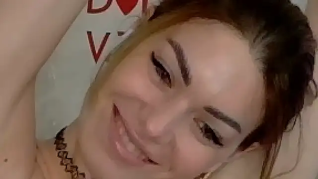 Snapshot of SweetDarling7 chatting on 05/03/26, 12:33 SweetDarling7 online show from 05/03/26, 12:33