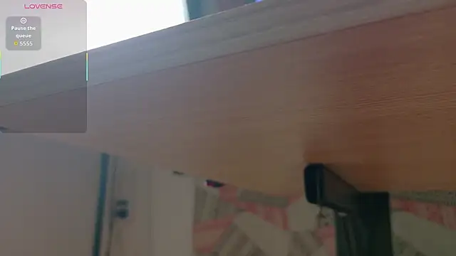 alice rous21 online show from 09/09/25, 01:32