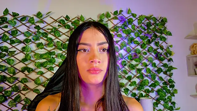 alice rous21 online show from 09/30/25, 01:27