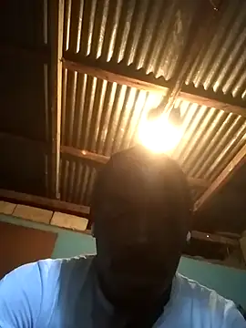 rasvinchi online show from 03/10/25, 10:24