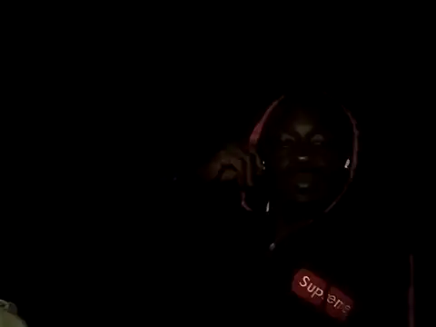 rasvinchi online show from 03/11/25, 04:32