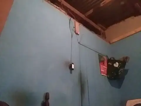 rasvinchi online show from 03/13/25, 04:05