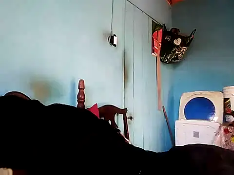 rasvinchi online show from 03/21/25, 08:29