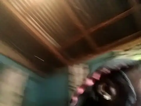 rasvinchi online show from 09/17/25, 12:51