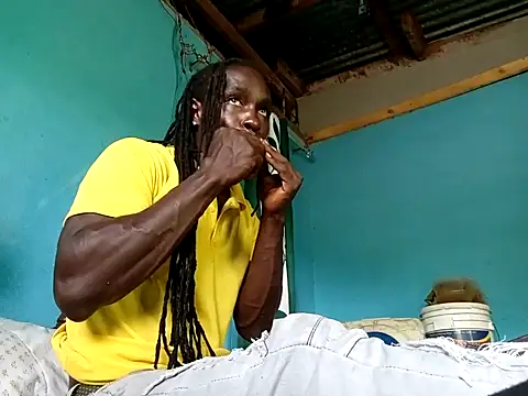 rasvinchi online show from 09/22/25, 06:54