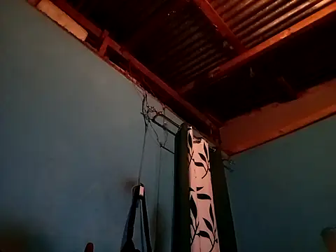 rasvinchi online show from 10/03/25, 11:13