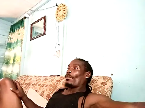 rasvinchi online show from 10/06/25, 06:16