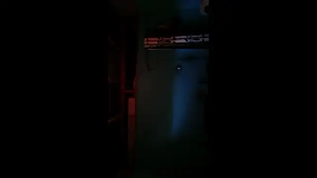 rasvinchi online show from 12/05/25, 12:58