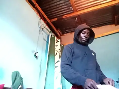 rasvinchi online show from 01/15/26, 12:43