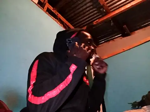 rasvinchi online show from 02/06/26, 10:35