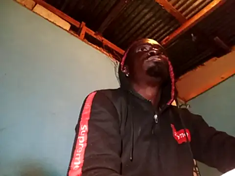 rasvinchi online show from 02/17/26, 05:59