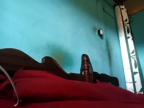 rasvinchi online show from 03/17/26, 04:10