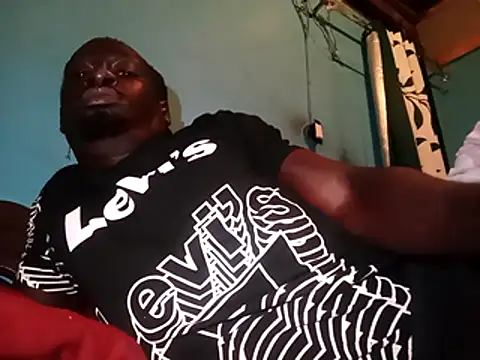 rasvinchi online show from 03/25/26, 11:27