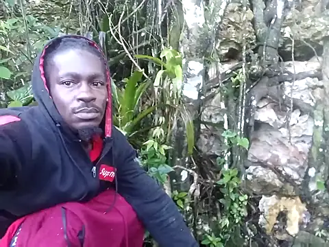 rasvinchi online show from 04/05/26, 12:24