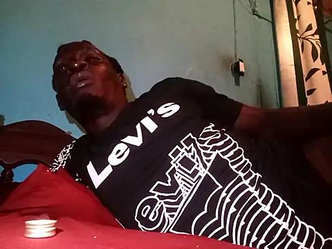 rasvinchi online show from 04/09/26, 05:07