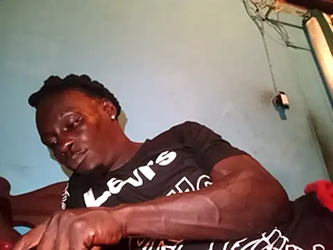 rasvinchi online show from 04/10/26, 11:42