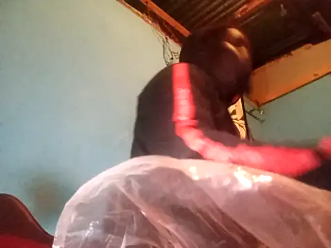 rasvinchi online show from 04/16/26, 12:33