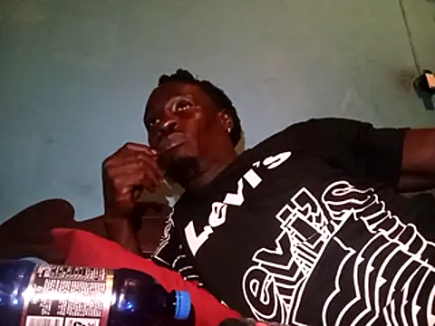 rasvinchi online show from 04/19/26, 02:22