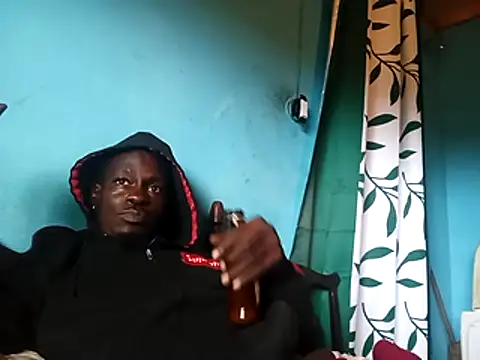 rasvinchi online show from 04/19/26, 10:01