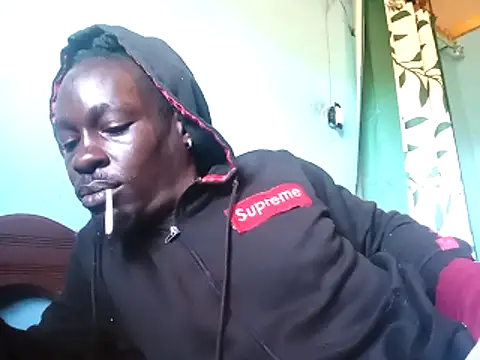 rasvinchi online show from 04/20/26, 12:52