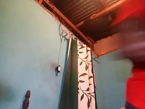 rasvinchi online show from 04/21/26, 02:15