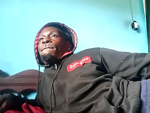 rasvinchi online show from 04/21/26, 02:34