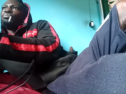 rasvinchi online show from 04/22/26, 01:23