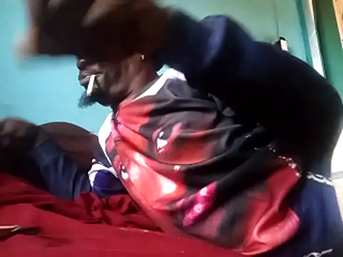 rasvinchi online show from 04/23/26, 12:40