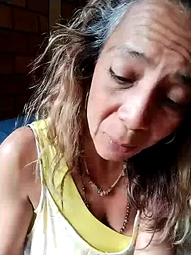 Lady Lolla11 online show from 11/26/25, 04:08