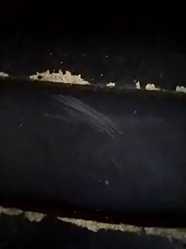 Lady Lolla11 online show from 01/18/26, 06:12