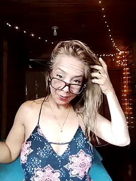 Lady Lolla11 online show from 03/19/26, 02:32