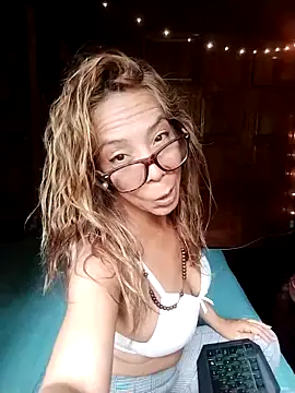 Lady Lolla11 online show from 04/19/26, 06:10