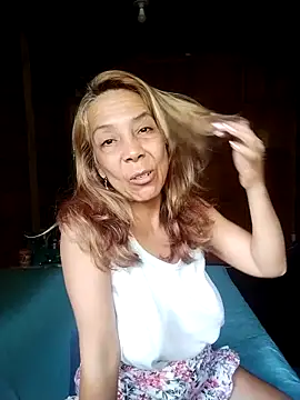 Lady Lolla11 online show from 04/26/26, 05:43