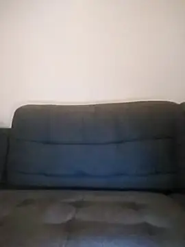 RJpussysuck online show from 03/13/25, 05:50