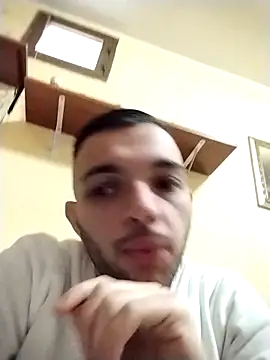 Snapshot of Francescodicristina44 chatting on 02/01/26, 12:59 Francescodicristina44 online show from 02/01/26, 12:59