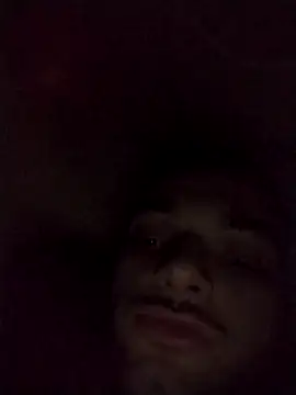 Snapshot of Francescodicristina44 chatting on 02/03/26, 06:40 Francescodicristina44 online show from 02/03/26, 06:40