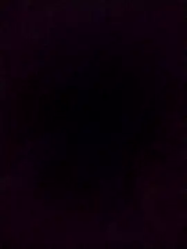 Snapshot of Francescodicristina44 chatting on 02/05/26, 07:02 Francescodicristina44 online show from 02/05/26, 07:02