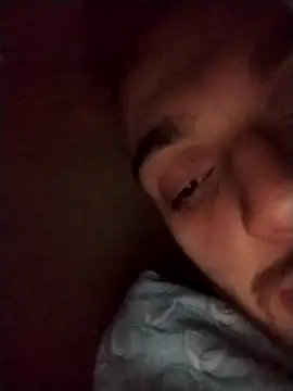 Snapshot of Francescodicristina44 chatting on 02/24/26, 08:51 Francescodicristina44 online show from 02/24/26, 08:51