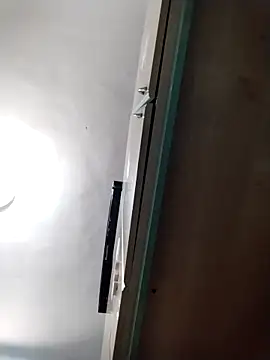 Snapshot of Francescodicristina44 chatting on 02/26/26, 01:32 Francescodicristina44 online show from 02/26/26, 01:32